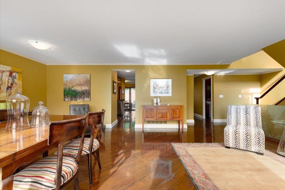 3649 Brahms Avenue Vancouver, BC - 5