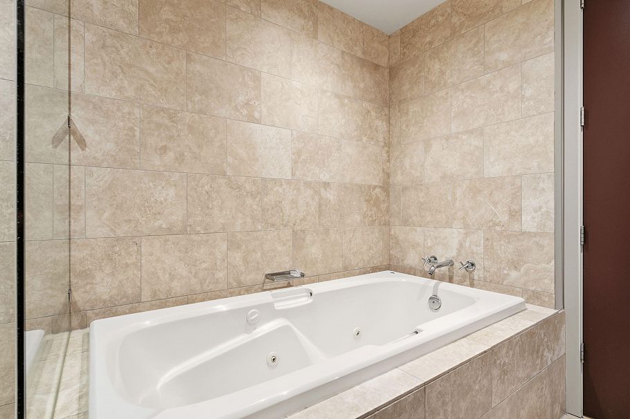 3403 938 Nelson Street Vancouver, BC - 30