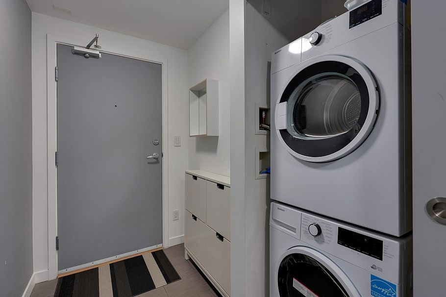 1102 66 W Cordova Street Vancouver, BC - 27