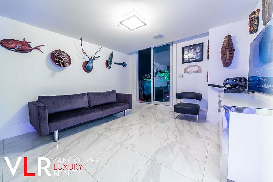 PH 199 DRAKE STREET, Vancouver BC V6Z 2Y8 Vancouver, BC - 7