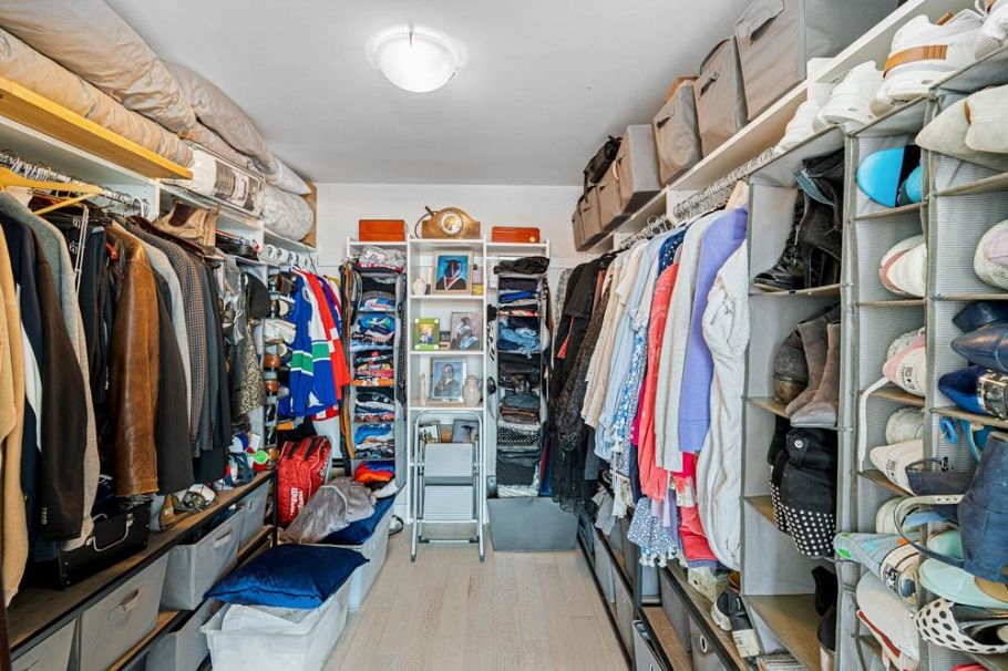 xxxx 175 VICTORY SHIP WAY, North Vancouver BC V7L 0G1 North Vancouver, BC - 16