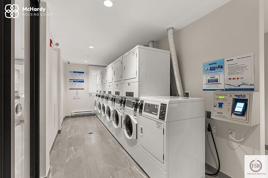 5085 MCHARDY STREET, Vancouver BC V5R 0L7 Vancouver, BC - 25