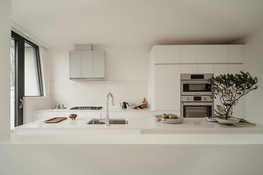 5 6 W 17th Avenue Vancouver, BC - 12