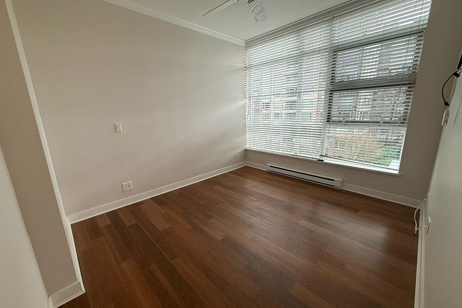 601 1333 W 11TH AVENUE, Vancouver BC V6H 0A4 Vancouver, BC - 11