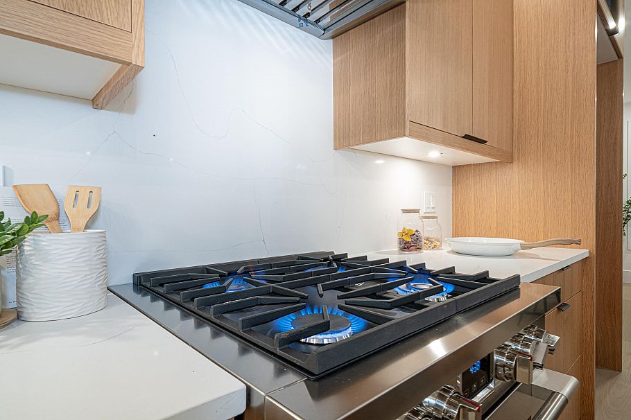 2660 Waterloo Street Vancouver, BC - 7