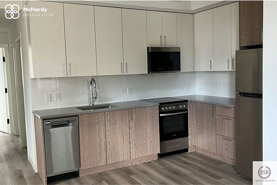 5085 MCHARDY STREET, Vancouver BC V5R 0L7 Vancouver, BC - 8