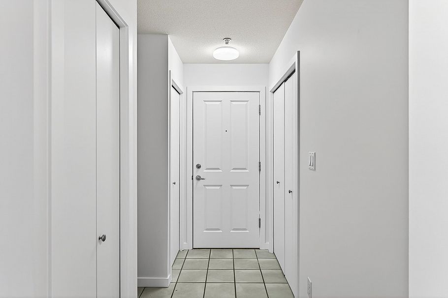 307 3161 W 4th Avenue Vancouver, BC - 23