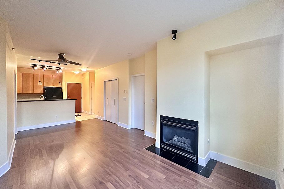 304 2655 CRANBERRY, Vancouver BC V6K 4V5 Vancouver, BC - 6