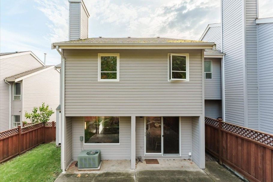 3649 Brahms Avenue Vancouver, BC - 26