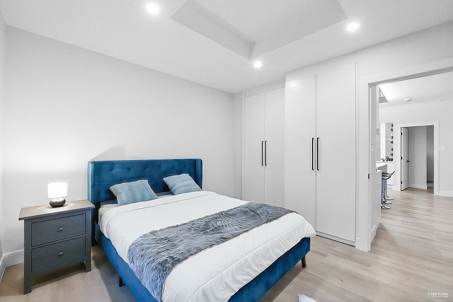 1804 5885 Olive Avenue Burnaby, BC - 20