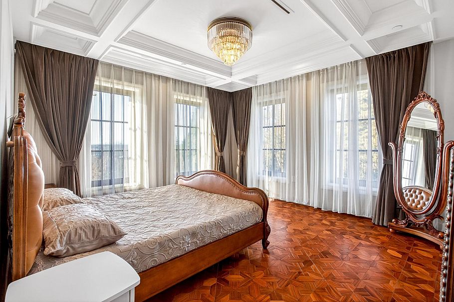 4908 Marguerite Street Vancouver, BC - 21