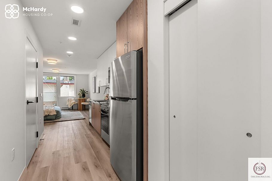 5085 MCHARDY STREET, Vancouver BC V5R 0L7 Vancouver, BC - 21