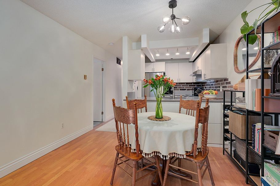 305 2256 W 7th Avenue Vancouver, BC - 7