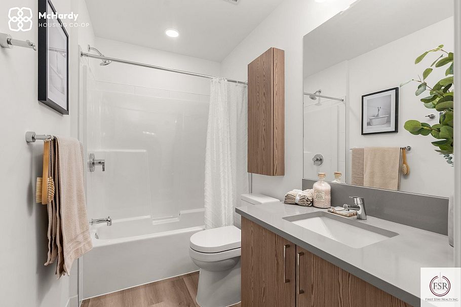 5085 MCHARDY STREET, Vancouver BC V5R 0L7 Vancouver, BC - 25