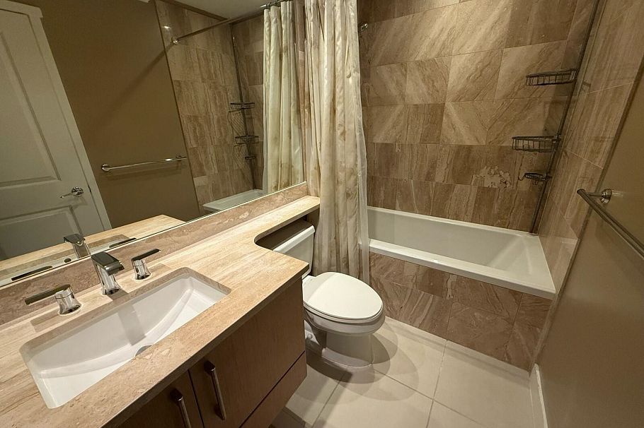 601 1333 W 11TH AVENUE, Vancouver BC V6H 0A4 Vancouver, BC - 14