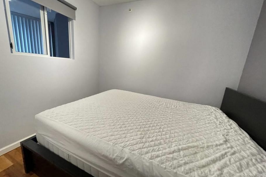 610 438 SEYMOUR STREET, Vancouver BC V6Z 2X6 Vancouver, BC - 11