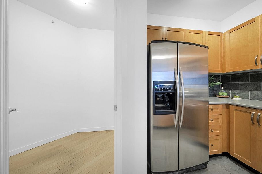 110 2263 Redbud Lane Vancouver, BC - 15