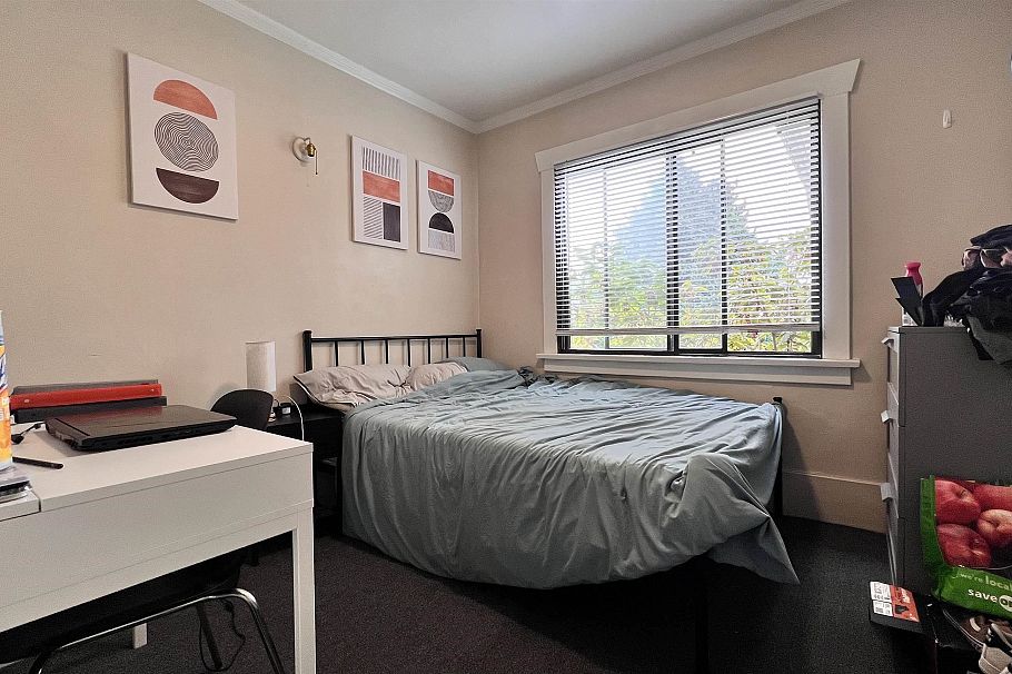 1250 E King Edward Avenue Vancouver, BC - 5