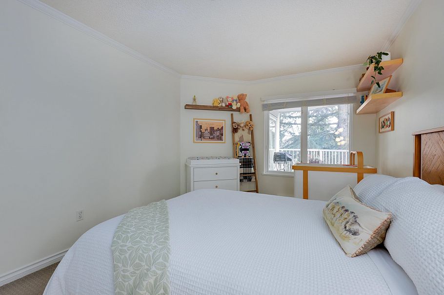 305 2256 W 7th Avenue Vancouver, BC - 12