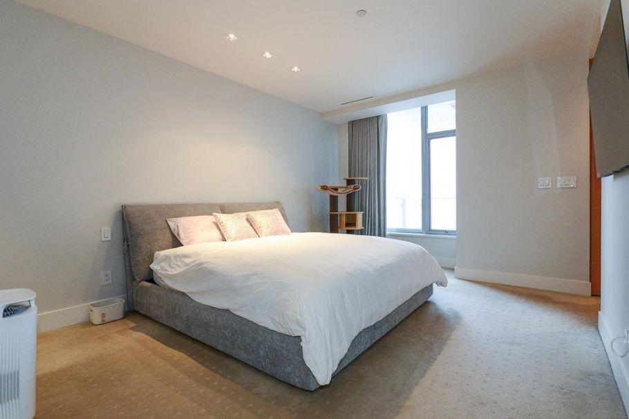 1603 667 Howe Street Vancouver, BC - 12