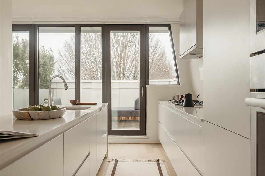 5 6 W 17th Avenue Vancouver, BC - 13