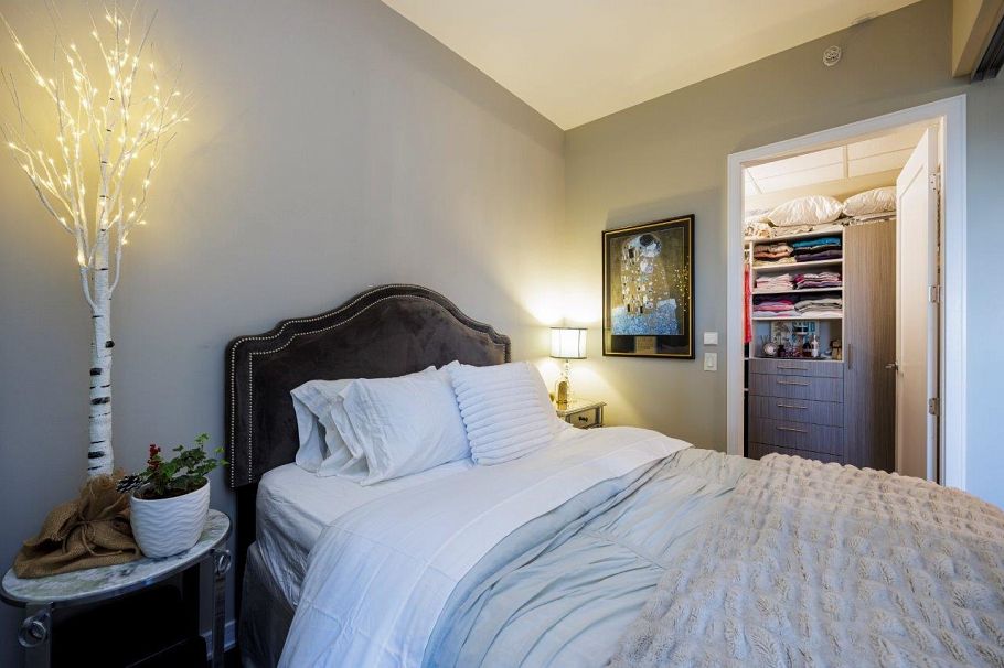 208 1616 Columbia Street Vancouver, BC - 15