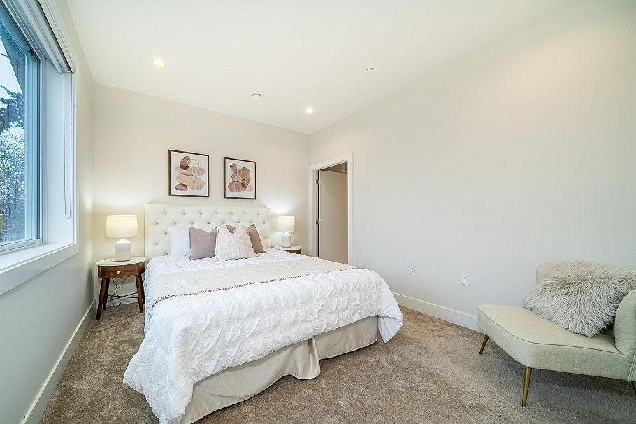 7261 E Sherbrooke Street Vancouver, BC - 10