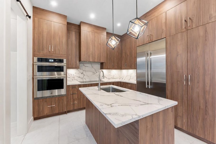 2719 E 46th Avenue Vancouver, BC - 12