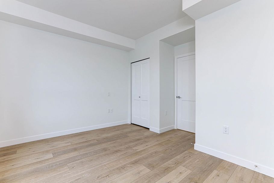 206 4933 Clarendon Street Vancouver, BC - 12