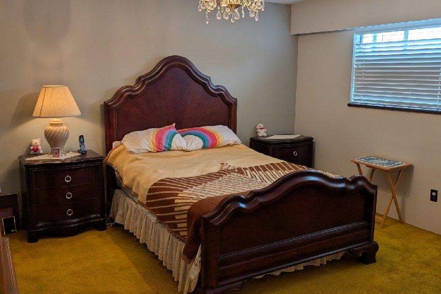 49 Malta Place Vancouver, BC - 9