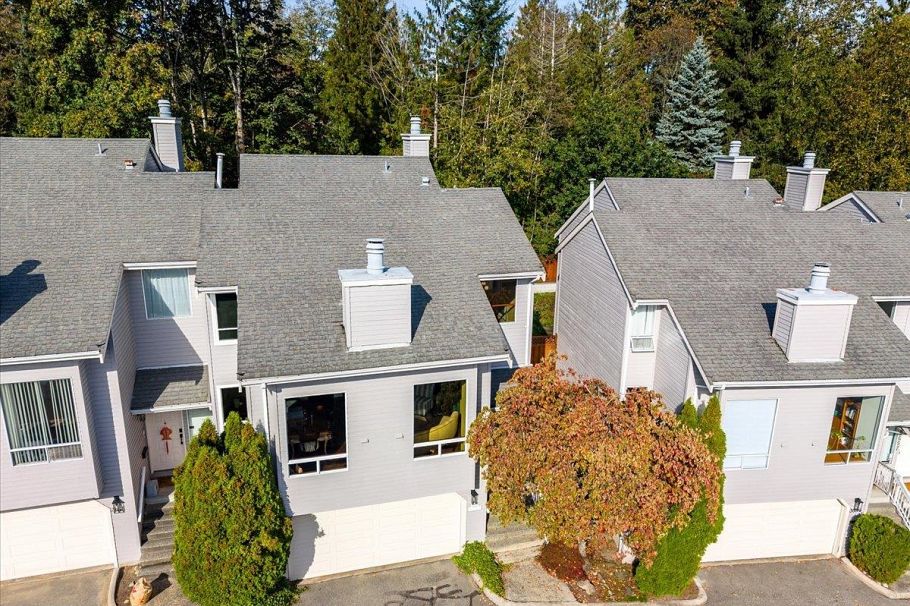 3649 Brahms Avenue Vancouver, BC - 30