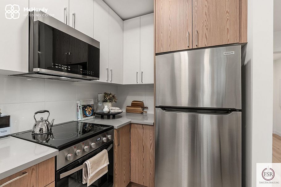 5085 MCHARDY STREET, Vancouver BC V5R 0L7 Vancouver, BC - 19