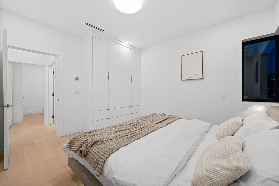 3670 Fleming Street Vancouver, BC - 21