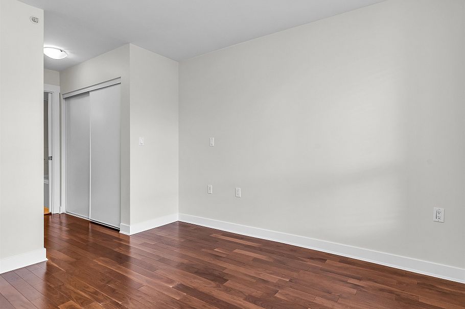 506 160 W 3rd Street North Vancouver, BC - 10