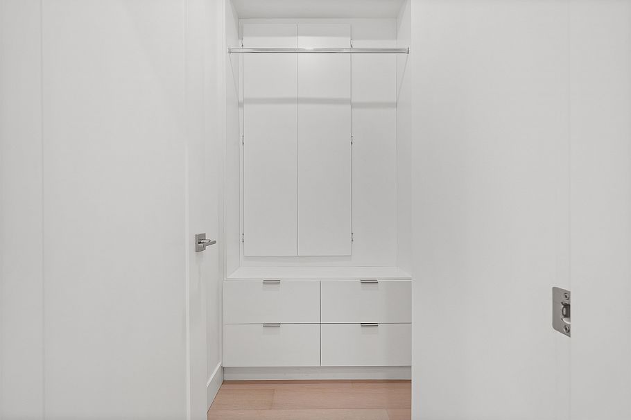 3670 Fleming Street Vancouver, BC - 27