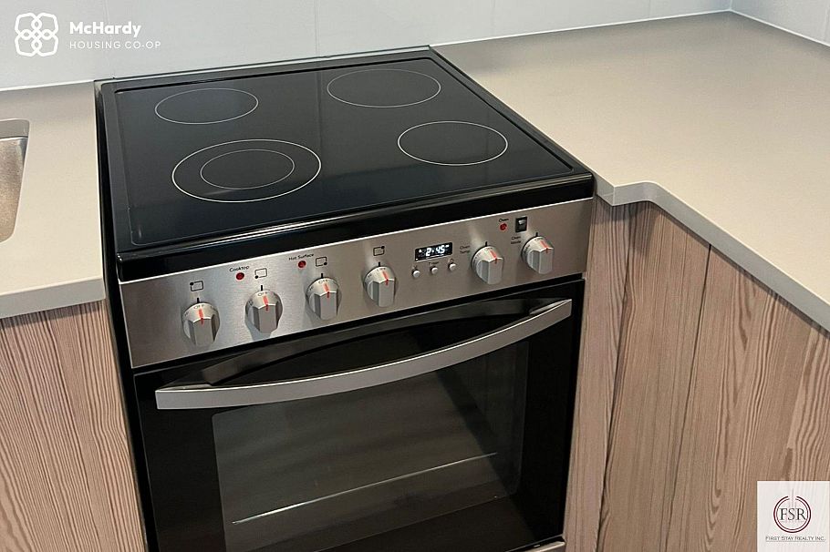 5085 MCHARDY STREET, Vancouver BC V5R 0L7 Vancouver, BC - 15