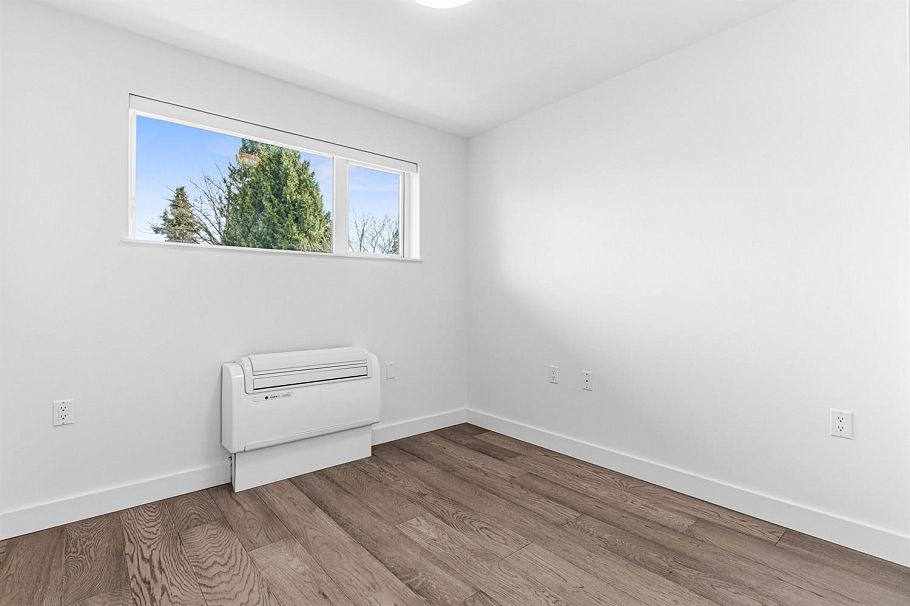 303 3590 W 39th Avenue Vancouver, BC - 6