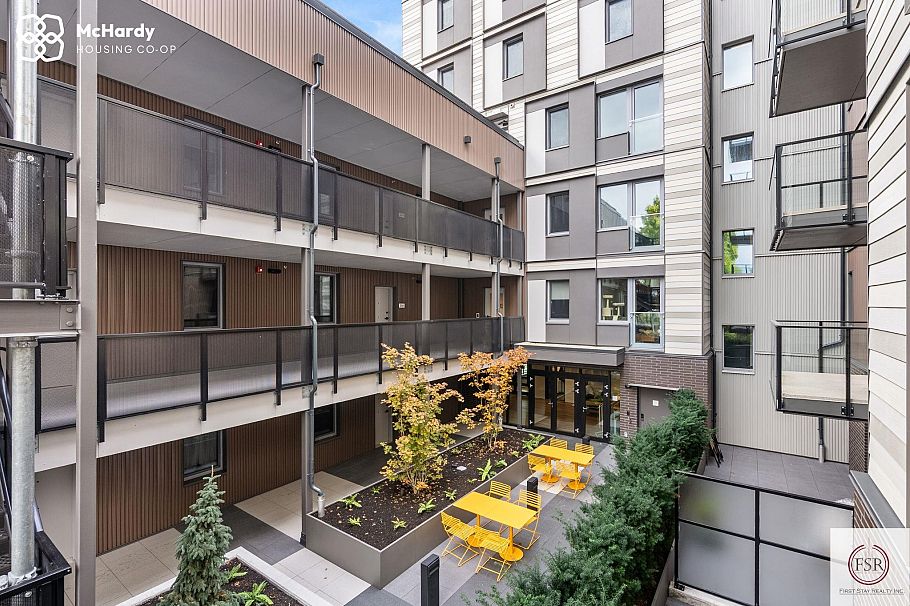 5085 MCHARDY STREET, Vancouver BC V5R 0L7 Vancouver, BC - 8