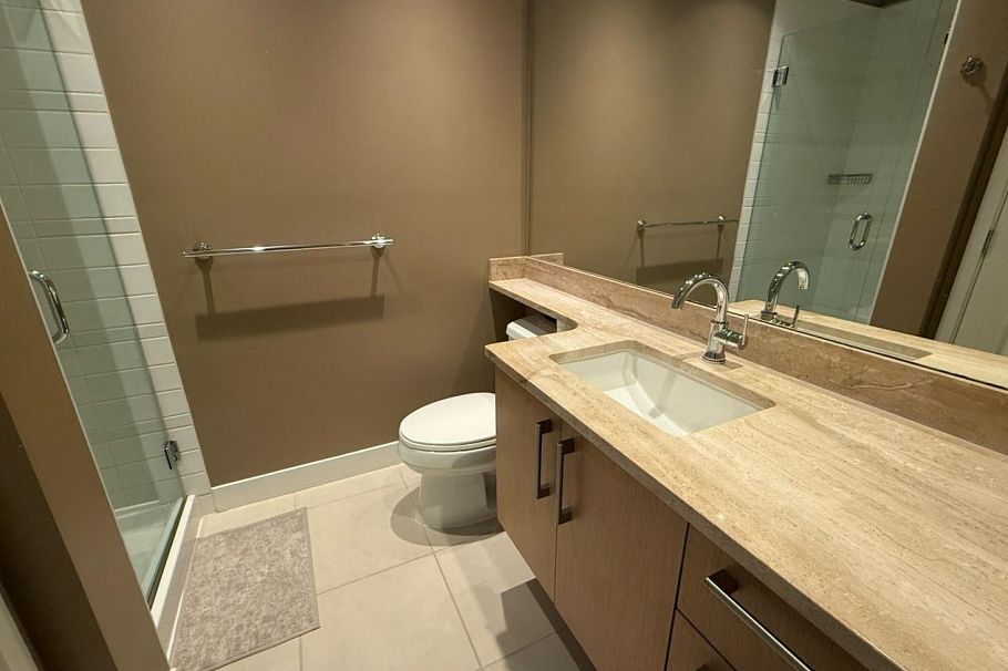 601 1333 W 11TH AVENUE, Vancouver BC V6H 0A4 Vancouver, BC - 15