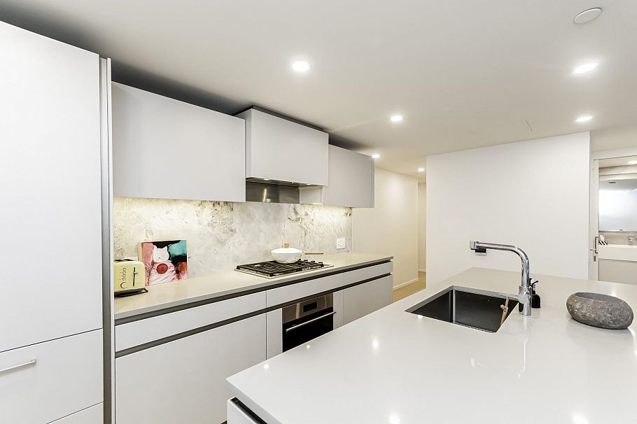 606 889 Pacific Street Vancouver, BC - 15