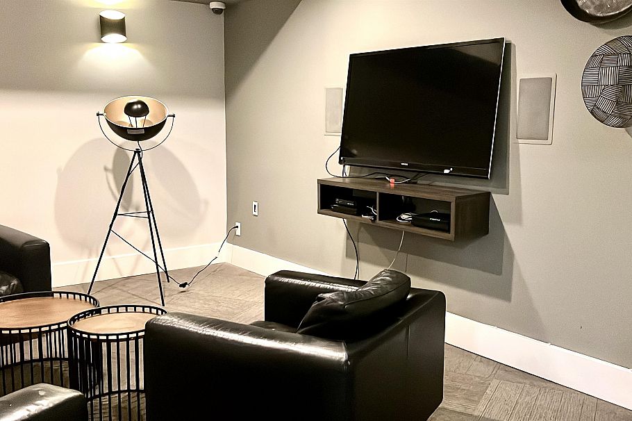 610 438 SEYMOUR STREET, Vancouver BC V6Z 2X6 Vancouver, BC - 16