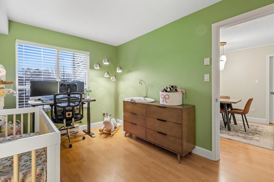 209 3480 Main Street Vancouver, BC - 13