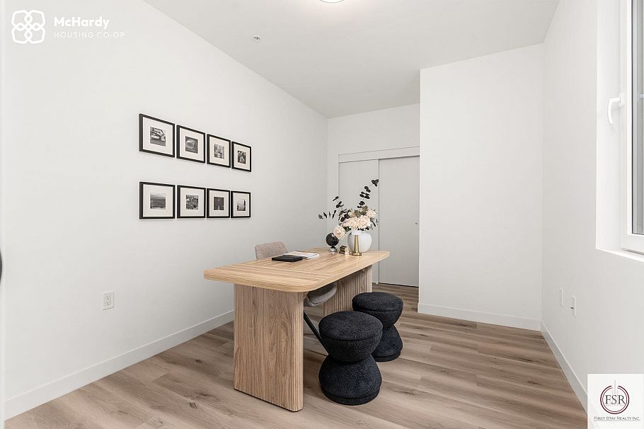 5085 MCHARDY STREET, Vancouver BC V5R 0L7 Vancouver, BC - 27