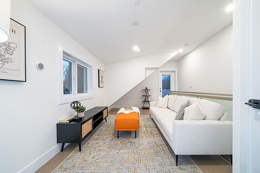 2660 Waterloo Street Vancouver, BC - 33