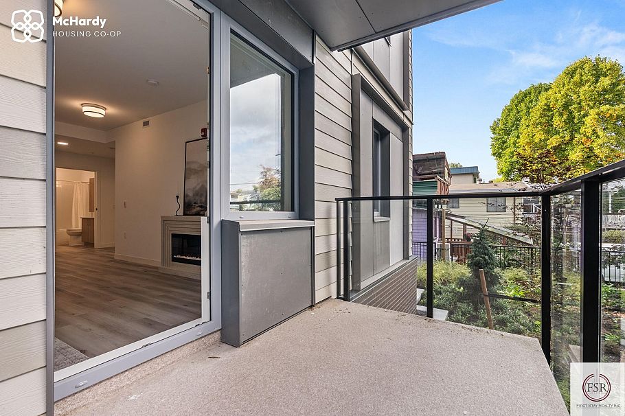 5085 MCHARDY STREET, Vancouver BC V5R 0L7 Vancouver, BC - 30