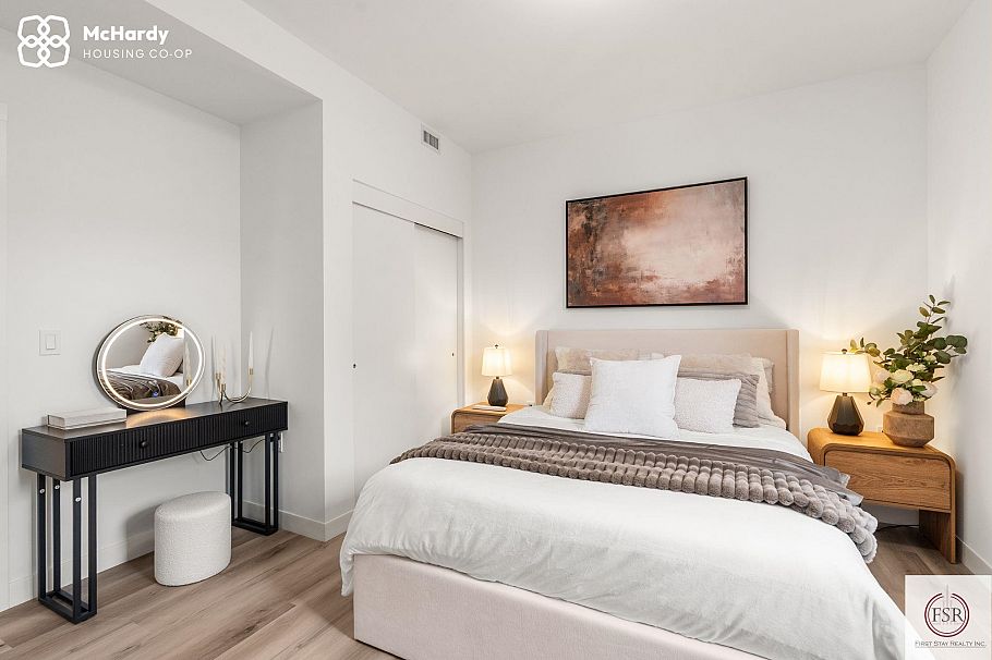 5085 MCHARDY STREET, Vancouver BC V5R 0L7 Vancouver, BC - 24