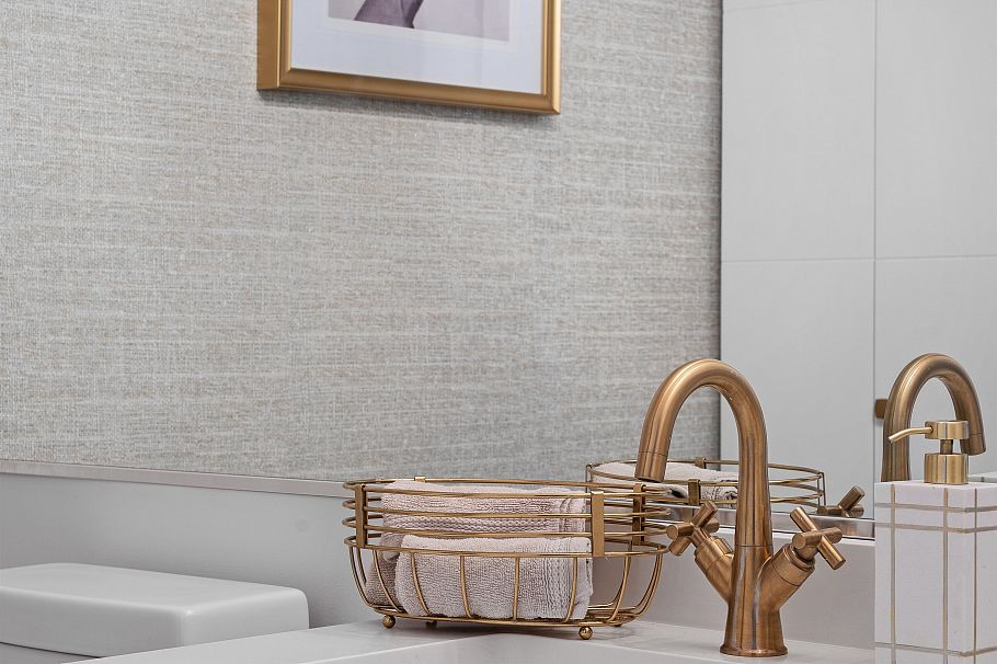 301 789 Jervis Street Vancouver, BC - 18