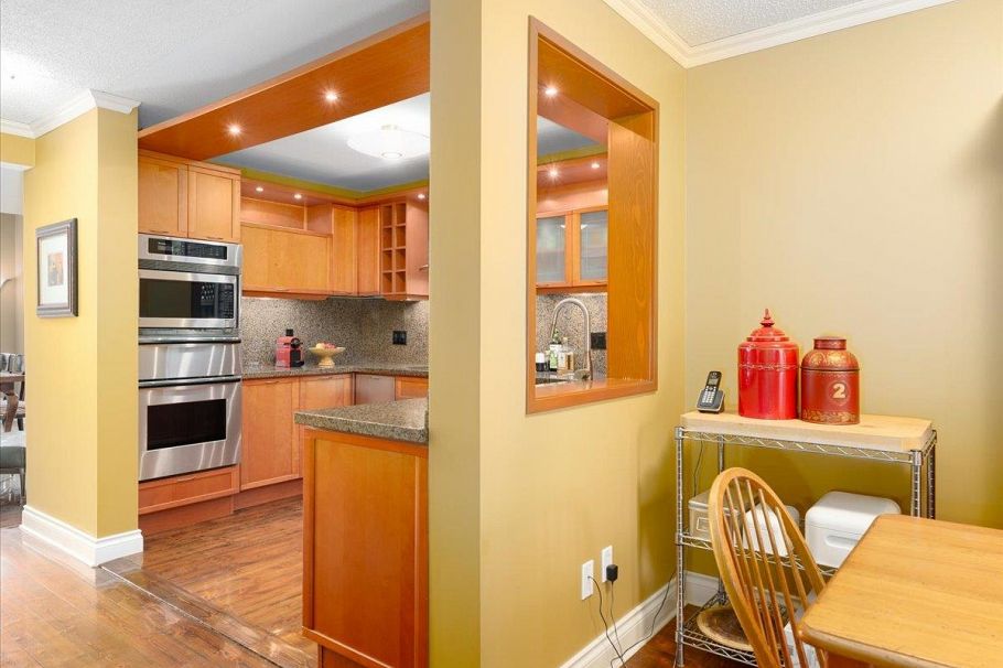 3649 Brahms Avenue Vancouver, BC - 8