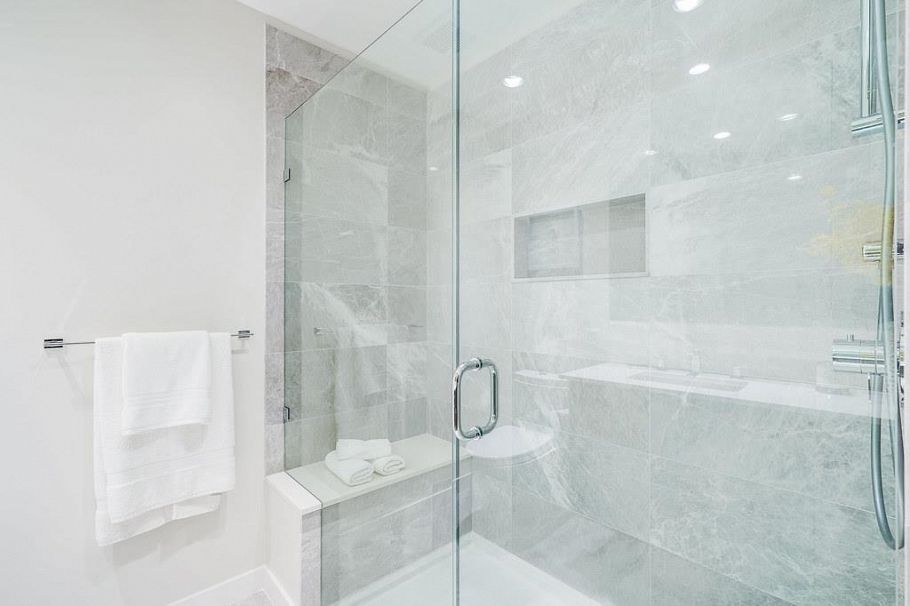 1208 3487 Binning Road Vancouver, BC - 6