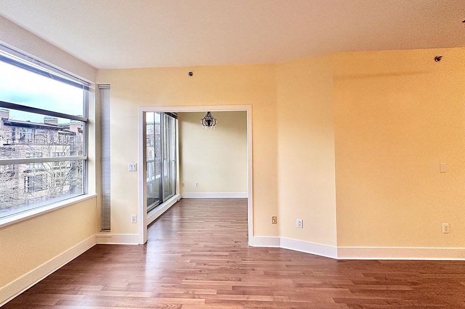 304 2655 CRANBERRY, Vancouver BC V6K 4V5 Vancouver, BC - 8